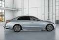 Mercedes-Benz C 220 d 4MATIC Totw LED PTS Cam Distr Navi AHK Silber - thumbnail 10