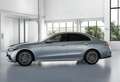 Mercedes-Benz C 220 d 4MATIC Totw LED PTS Cam Distr Navi AHK Silber - thumbnail 19