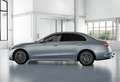 Mercedes-Benz C 220 d 4MATIC Totw LED PTS Cam Distr Navi AHK Silber - thumbnail 18