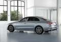 Mercedes-Benz C 220 d 4MATIC Totw LED PTS Cam Distr Navi AHK Silber - thumbnail 17
