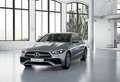 Mercedes-Benz C 220 d 4MATIC Totw LED PTS Cam Distr Navi AHK Silber - thumbnail 4