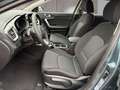 Kia Ceed / cee'd Sportswagon 1,5 T-GDI DCT 16*Alu/Navi/Kamera/Winte Grau - thumbnail 10