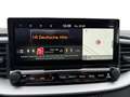 Kia Ceed / cee'd Sportswagon 1,5 T-GDI DCT 16*Alu/Navi/Kamera/Winte Grau - thumbnail 26