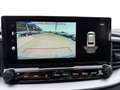 Kia Ceed / cee'd Sportswagon 1,5 T-GDI DCT 16*Alu/Navi/Kamera/Winte Grau - thumbnail 50