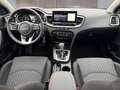 Kia Ceed / cee'd Sportswagon 1,5 T-GDI DCT 16*Alu/Navi/Kamera/Winte Grau - thumbnail 11