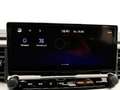 Kia Ceed / cee'd Sportswagon 1,5 T-GDI DCT 16*Alu/Navi/Kamera/Winte Grau - thumbnail 48