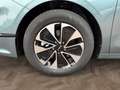 Kia Ceed / cee'd Sportswagon 1,5 T-GDI DCT 16*Alu/Navi/Kamera/Winte Grau - thumbnail 16