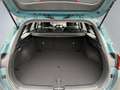 Kia Ceed / cee'd Sportswagon 1,5 T-GDI DCT 16*Alu/Navi/Kamera/Winte Grau - thumbnail 18