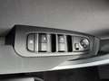 Kia Ceed / cee'd Sportswagon 1,5 T-GDI DCT 16*Alu/Navi/Kamera/Winte Grau - thumbnail 23