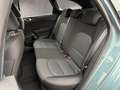 Kia Ceed / cee'd Sportswagon 1,5 T-GDI DCT 16*Alu/Navi/Kamera/Winte Grau - thumbnail 15