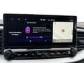 Kia Ceed / cee'd Sportswagon 1,5 T-GDI DCT 16*Alu/Navi/Kamera/Winte Grau - thumbnail 45