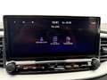 Kia Ceed / cee'd Sportswagon 1,5 T-GDI DCT 16*Alu/Navi/Kamera/Winte Grau - thumbnail 49