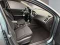 Kia Ceed / cee'd Sportswagon 1,5 T-GDI DCT 16*Alu/Navi/Kamera/Winte Grau - thumbnail 17