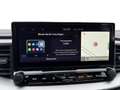 Kia Ceed / cee'd Sportswagon 1,5 T-GDI DCT 16*Alu/Navi/Kamera/Winte Grau - thumbnail 44