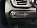 Kia Ceed / cee'd Sportswagon 1,5 T-GDI DCT 16*Alu/Navi/Kamera/Winte Grau - thumbnail 22