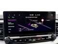 Kia Ceed / cee'd Sportswagon 1,5 T-GDI DCT 16*Alu/Navi/Kamera/Winte Grau - thumbnail 31