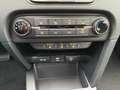 Kia Ceed / cee'd Sportswagon 1,5 T-GDI DCT 16*Alu/Navi/Kamera/Winte Grau - thumbnail 25
