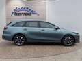 Kia Ceed / cee'd Sportswagon 1,5 T-GDI DCT 16*Alu/Navi/Kamera/Winte Grau - thumbnail 6