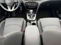 Kia Ceed / cee'd Sportswagon 1,5 T-GDI DCT 16*Alu/Navi/Kamera/Winte Grau - thumbnail 12