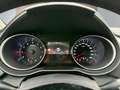 Kia Ceed / cee'd Sportswagon 1,5 T-GDI DCT 16*Alu/Navi/Kamera/Winte Grau - thumbnail 20