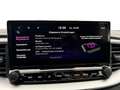 Kia Ceed / cee'd Sportswagon 1,5 T-GDI DCT 16*Alu/Navi/Kamera/Winte Grau - thumbnail 42