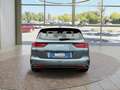 Kia Ceed / cee'd Sportswagon 1,5 T-GDI DCT 16*Alu/Navi/Kamera/Winte Grau - thumbnail 4
