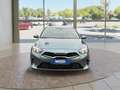 Kia Ceed / cee'd Sportswagon 1,5 T-GDI DCT 16*Alu/Navi/Kamera/Winte Grau - thumbnail 9