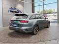 Kia Ceed / cee'd Sportswagon 1,5 T-GDI DCT 16*Alu/Navi/Kamera/Winte Grau - thumbnail 5