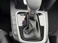 Kia Ceed / cee'd Sportswagon 1,5 T-GDI DCT 16*Alu/Navi/Kamera/Winte Grau - thumbnail 24