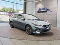 Kia Ceed / cee'd Sportswagon 1,5 T-GDI DCT 16*Alu/Navi/Kamera/Winte Grau - thumbnail 8