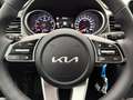 Kia Ceed / cee'd Sportswagon 1,5 T-GDI DCT 16*Alu/Navi/Kamera/Winte Grau - thumbnail 21