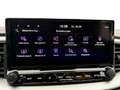 Kia Ceed / cee'd Sportswagon 1,5 T-GDI DCT 16*Alu/Navi/Kamera/Winte Grau - thumbnail 30