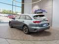 Kia Ceed / cee'd Sportswagon 1,5 T-GDI DCT 16*Alu/Navi/Kamera/Winte Grau - thumbnail 3