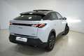 Peugeot 3008 Hybrid GT + Tetto apribile + Pack vision+impianto Focal Weiß - thumbnail 6