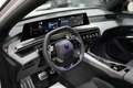 Peugeot 3008 Hybrid GT + Tetto apribile + Pack vision+impianto Focal Weiß - thumbnail 7