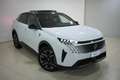 Peugeot 3008 Hybrid GT + Tetto apribile + Pack vision+impianto Focal Weiß - thumbnail 3
