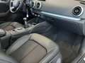 Audi A3 Sedán 1.6TDI Ambition Weiß - thumbnail 9