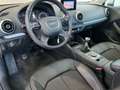 Audi A3 Sedán 1.6TDI Ambition Weiß - thumbnail 5
