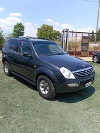 270 Full Profesional