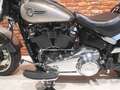 Harley-Davidson Fat Boy FLFBS Softail 114 Grijs - thumbnail 16