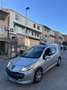 Peugeot 207 207 1.6 HDi 90ch BLUE LION Série Millésim 200 Argent - thumbnail 2