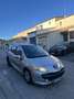 Peugeot 207 207 1.6 HDi 90ch BLUE LION Série Millésim 200 Argent - thumbnail 3