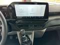 Ford Tourneo Custom EcoBlue 150CV Titanium Blauw - thumbnail 17
