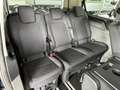 Ford Tourneo Custom EcoBlue 150CV Titanium Blu/Azzurro - thumbnail 11