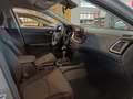 Kia Ceed / cee'd 1.0T VISION Navigation Argent - thumbnail 6