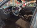 Kia Ceed / cee'd 1.0T VISION Navigation Argent - thumbnail 10