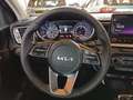 Kia Ceed / cee'd 1.0T VISION Navigation Argent - thumbnail 8