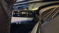 Peugeot 5008 1.2 hybrid GT 145cv 7p e-dcs6 Blanc - thumbnail 13