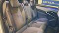 Peugeot 5008 1.2 hybrid GT 145cv 7p e-dcs6 Blanc - thumbnail 25