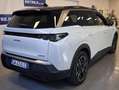 Peugeot 5008 1.2 hybrid GT 145cv 7p e-dcs6 Blanc - thumbnail 3